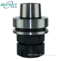 /msite/products/detail/productid/61647227/id/1337691.html